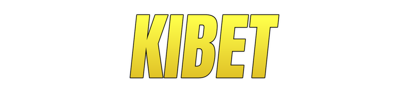 kibet